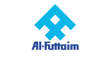 Al Futtaim-Quick Preset_220x125.png